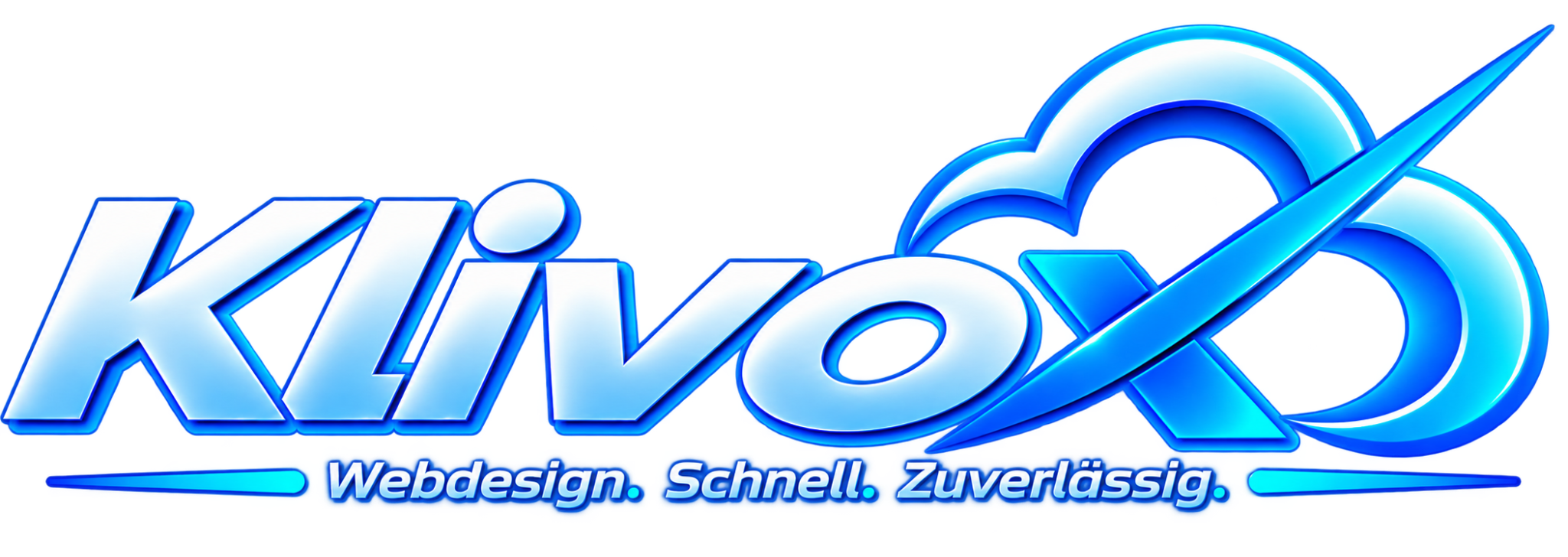 Klivox