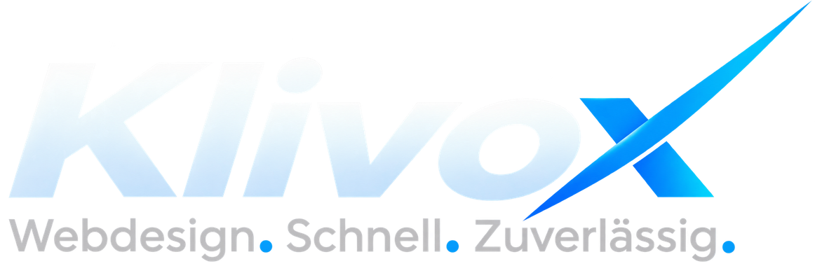 KLIVOX