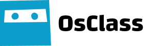 klivox.de